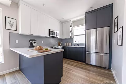 6700 Balboa, Los Angeles, CA 91406 - Photo 4