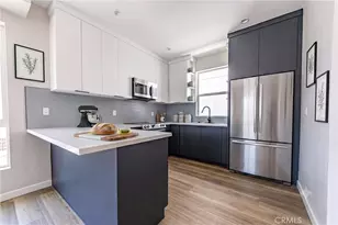 6700 Balboa, Los Angeles, CA 91406 - Photo 4