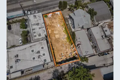 1492 W Sunset Boulevard, Los Angeles, CA 90026 - Photo 22