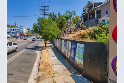 1492 W Sunset Boulevard, Los Angeles, CA 90026 - Photo 32