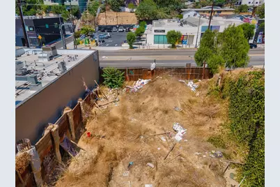 1492 W Sunset Boulevard, Los Angeles, CA 90026 - Photo 6