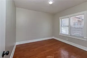 1458 W 49th, Los Angeles, CA 90062 - Photo 26