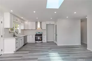 1458 W 49th, Los Angeles, CA 90062 - Photo 36