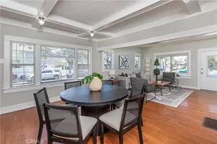 1458 W 49th, Los Angeles, CA 90062 - Photo 6
