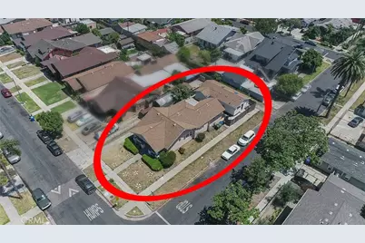 1458 W 49th, Los Angeles, CA 90062 - Photo 52