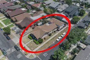 1458 W 49th, Los Angeles, CA 90062 - Photo 52