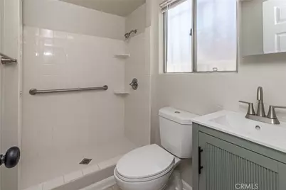1458 W 49th, Los Angeles, CA 90062 - Photo 18