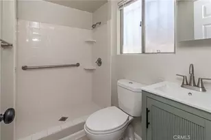 1458 W 49th, Los Angeles, CA 90062 - Photo 18
