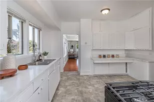 1458 W 49th, Los Angeles, CA 90062 - Photo 12