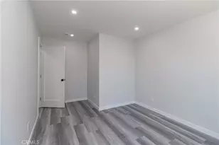 1458 W 49th, Los Angeles, CA 90062 - Photo 40