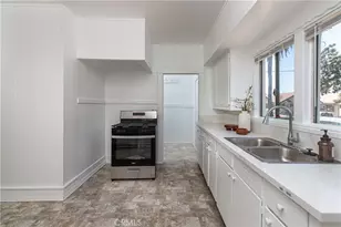 1458 W 49th, Los Angeles, CA 90062 - Photo 10