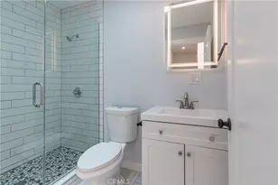 1458 W 49th, Los Angeles, CA 90062 - Photo 44