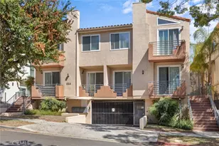 528 E San Jose Ave, Burbank, CA 91501 - Photo 1
