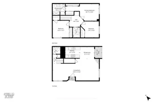 528 E San Jose Ave, Burbank, CA 91501 - Photo 38