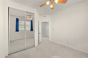 528 E San Jose Ave, Burbank, CA 91501 - Photo 30