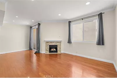 528 E. San Jose Ave #110, Burbank, CA 91501 - Photo 12