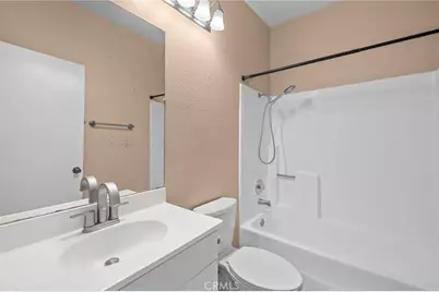 528 E. San Jose Ave #110, Burbank, CA 91501 - Photo 32