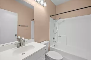 528 E San Jose Ave, Burbank, CA 91501 - Photo 32