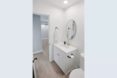 24 Rock Cliff Place, Pomona, CA 91766 - Photo 12