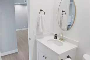 24 Rock Cliff Pl, Pomona, CA 91766 - Photo 12