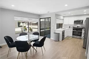 24 Rock Cliff Pl, Pomona, CA 91766 - Photo 10