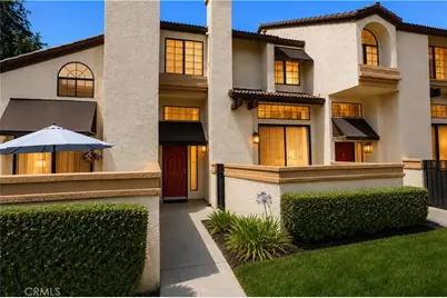 24 Rock Cliff Place, Pomona, CA 91766 - Photo 1