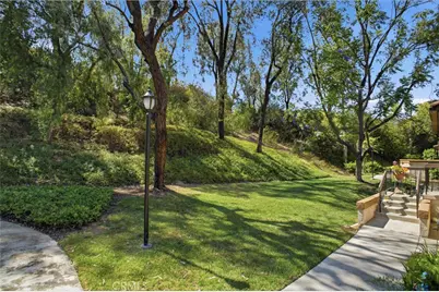 24 Rock Cliff Place, Pomona, CA 91766 - Photo 26