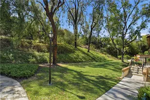 24 Rock Cliff Pl, Pomona, CA 91766 - Photo 26