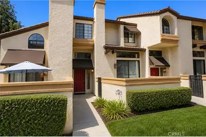 24 Rock Cliff Place, Pomona, CA 91766 - Photo 30