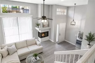 24 Rock Cliff Pl, Pomona, CA 91766 - Photo 4