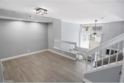 24 Rock Cliff Place, Pomona, CA 91766 - Photo 6