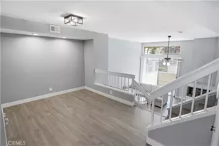 24 Rock Cliff Pl, Pomona, CA 91766 - Photo 6