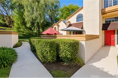 24 Rock Cliff Place, Pomona, CA 91766 - Photo 2