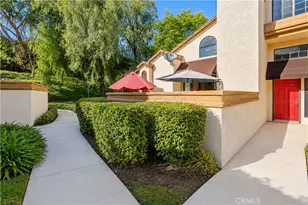 24 Rock Cliff Pl, Pomona, CA 91766 - Photo 2