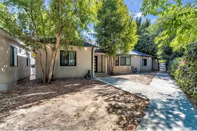 4624 Saint Clair, Valley Village, CA 91607 - Photo 6