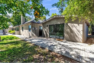 4624 Saint Clair, Valley Village, CA 91607 - Photo 56