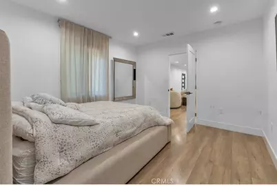 4624 Saint Clair, Valley Village, CA 91607 - Photo 36