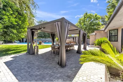 4624 Saint Clair, Valley Village, CA 91607 - Photo 42