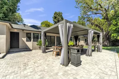 4624 Saint Clair, Valley Village, CA 91607 - Photo 44