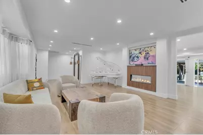 4624 Saint Clair, Valley Village, CA 91607 - Photo 12