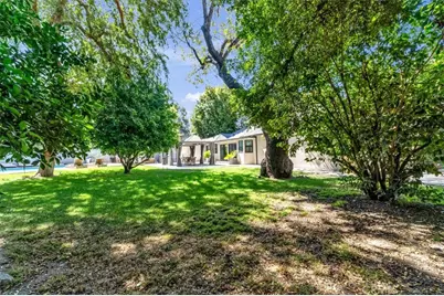 4624 Saint Clair, Valley Village, CA 91607 - Photo 54