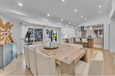 4624 Saint Clair, Valley Village, CA 91607 - Photo 16