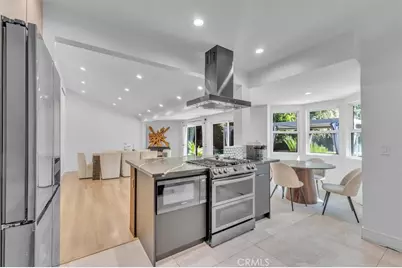 4624 Saint Clair, Valley Village, CA 91607 - Photo 20