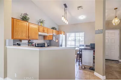 36759 45th, Palmdale, CA 93552 - Photo 8