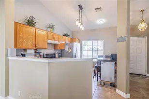 36759 45th, Palmdale, CA 93552 - Photo 8