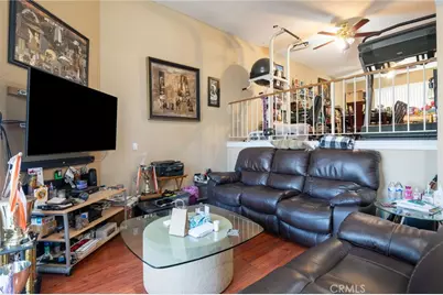 15106 Nordhoff #7, North Hills, CA 91343 - Photo 40
