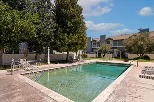 15106 Nordhoff, North Hills, CA 91343 - Photo 34