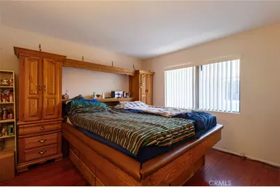 15106 Nordhoff #7, North Hills, CA 91343 - Photo 20