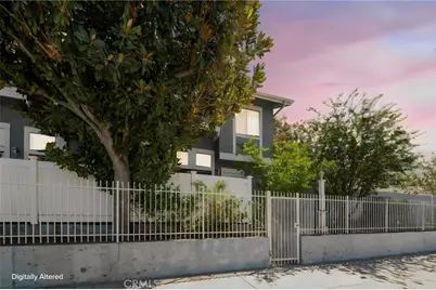 15106 Nordhoff #7, North Hills, CA 91343 - Photo 46