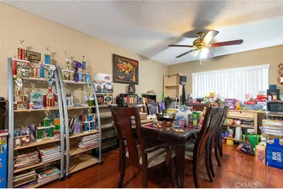 15106 Nordhoff #7, North Hills, CA 91343 - Photo 42